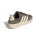 adidas Barreda Decode Schuhe Herren - earth strata/warm vanilla/shadow brown