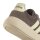adidas Barreda Decode Schuhe Herren - earth strata/warm vanilla/shadow brown