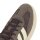 adidas Barreda Decode Schuhe Herren - earth strata/warm vanilla/shadow brown