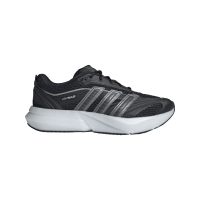 adidas Lightblaze Sneaker Damen - schwarz/grau