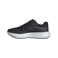 adidas Lightblaze Sneaker Damen - schwarz/grau
