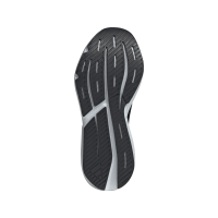 adidas Lightblaze Sneaker Damen - schwarz/grau