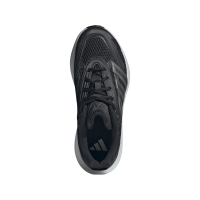 adidas Lightblaze Sneaker Damen - schwarz/grau