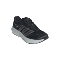 adidas Lightblaze Sneaker Damen - schwarz/grau