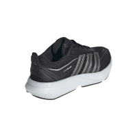 adidas Lightblaze Sneaker Damen - schwarz/grau