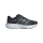 adidas Lightblaze Sneaker Damen - schwarz/grau