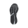adidas Lightblaze Sneaker Damen - schwarz/grau