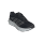 adidas Lightblaze Sneaker Damen - schwarz/grau