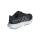 adidas Lightblaze Sneaker Damen - schwarz/grau