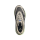 adidas Lightblaze Glow Sneaker Herren - schwarz/beige/gelb