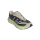adidas Lightblaze Glow Sneaker Herren - schwarz/beige/gelb