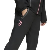 adidas Juventus Tiro 25 Competition Vis Tech...