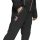 adidas Juventus Tiro 25 Competition Vis Tech  Trainingshose 25/26 Kinder - schwarz/pink