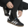 adidas Juventus Tiro 25 Competition Vis Tech  Trainingshose 25/26 Kinder - schwarz/pink