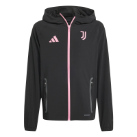 adidas Juventus Tiro 25 Competition Vis Tech Kids...