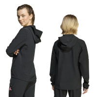 adidas Juventus Tiro 25 Competition Vis Tech Kids...