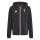 adidas Juventus Tiro 25 Competition Vis Tech Kids Trainingsjacke 25/26 Kinder - schwarz/pink