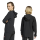 adidas Juventus Tiro 25 Competition Vis Tech Kids Trainingsjacke 25/26 Kinder - schwarz/pink