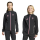 adidas Juventus Tiro 25 Competition Vis Tech Kids Trainingsjacke 25/26 Kinder - schwarz/pink