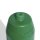 adidas Tiro Trinkflasche 0,75l - grün/weiß