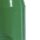 adidas Tiro Trinkflasche 0,75l - grün/weiß