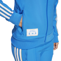 adidas Real Madrid Terrace Icons Trainingsjacke 25/26...