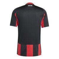 adidas Eintracht Frankfurt Trikot Home 25/26 Herren -...