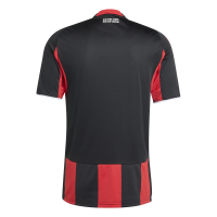 adidas Eintracht Frankfurt Trikot Home 25/26 Herren -...