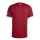 adidas FC Liverpool Trikot Home 25/26 Herren - rot/weiß