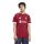 adidas FC Liverpool Trikot Home 25/26 Herren - rot/weiß