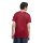 adidas FC Liverpool Trikot Home 25/26 Herren - rot/weiß