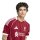 adidas FC Liverpool Trikot Home 25/26 Herren - rot/weiß
