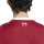 adidas FC Liverpool Trikot Home 25/26 Herren - rot/weiß