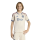 adidas Ajax Amsterdam Ausweichtrikot 25/26 Kinder - beige/blau/rot