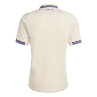 adidas Ajax Amsterdam Ausweichtriokt 25/26 Herren -...
