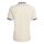adidas Ajax Amsterdam Ausweichtriokt 25/26 Herren - beige/blau/rot