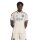 adidas Ajax Amsterdam Ausweichtriokt 25/26 Herren - beige/blau/rot