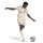adidas Ajax Amsterdam Ausweichtriokt 25/26 Herren - beige/blau/rot