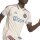 adidas Ajax Amsterdam Ausweichtriokt 25/26 Herren - beige/blau/rot