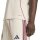 adidas Ajax Amsterdam Ausweichtriokt 25/26 Herren - beige/blau/rot