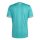 adidas FC Liverpool 3rd Trikot 25/26 Herren - grün