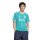adidas FC Liverpool 3rd Trikot 25/26 Herren - grün