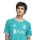 adidas FC Liverpool 3rd Trikot 25/26 Herren - grün