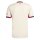 adidas FC Liverpool Trikot Away 25/26 Herren - weiß/rot/schwarz