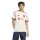 adidas FC Liverpool Trikot Away 25/26 Herren - weiß/rot/schwarz