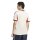 adidas FC Liverpool Trikot Away 25/26 Herren - weiß/rot/schwarz
