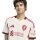 adidas FC Liverpool Trikot Away 25/26 Herren - weiß/rot/schwarz