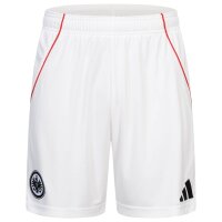 adidas Eintracht Frankfurt Shorts Away 25/26 Herren -...