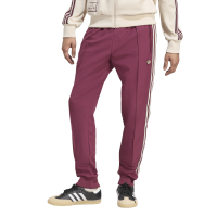 adidas Ajax Amsterdam Terrace Icons Trainingshose 25/26...