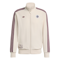 adidas Ajax Amsterdam Terrace Icons Trainingsjacke 25/26...